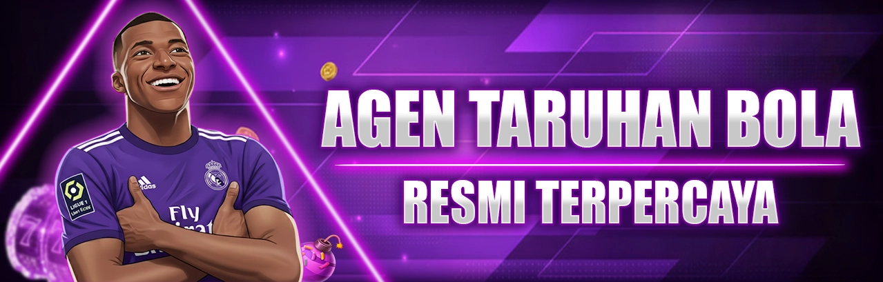 NINJAHOKI777 Desktop